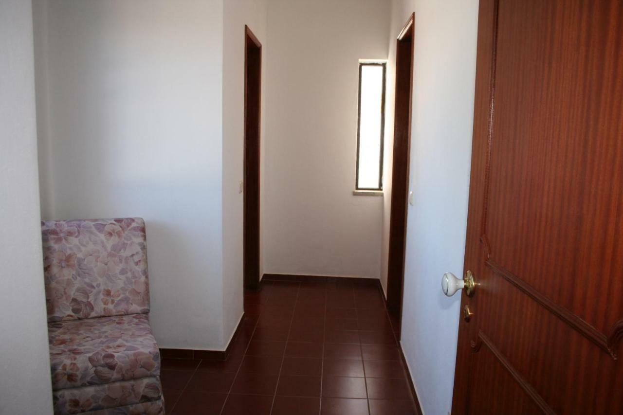 Monte Dos Netos Villa Corcitos Eksteriør billede